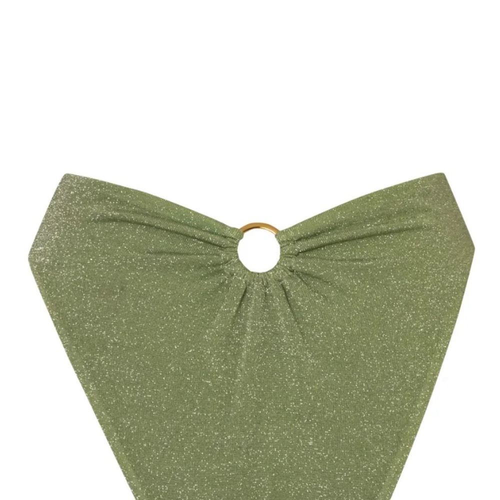 BAOBAB nala bikini bottom - Picture 3 of 8